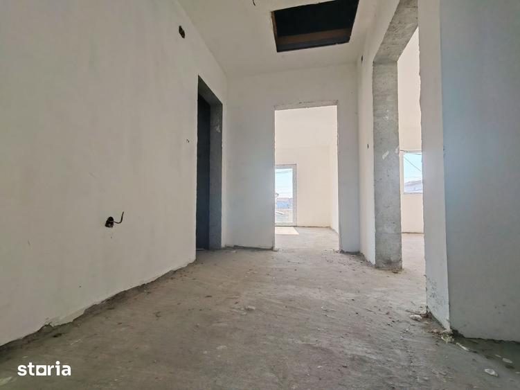 Comision0%-AlmanImobiliare-Ocazie-Vila P+1 - 5Camere-LaAlb-Techirghiol - 11