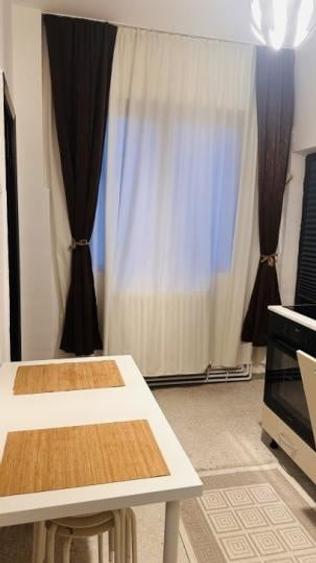 Închiriere Apartament 3 camere în Ultracentral, PROX CISMIGIU, CENTRALA PROP, AC - 13