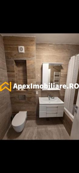 Apartament cu 2 camere decomandat în Berceni — fotografia 3