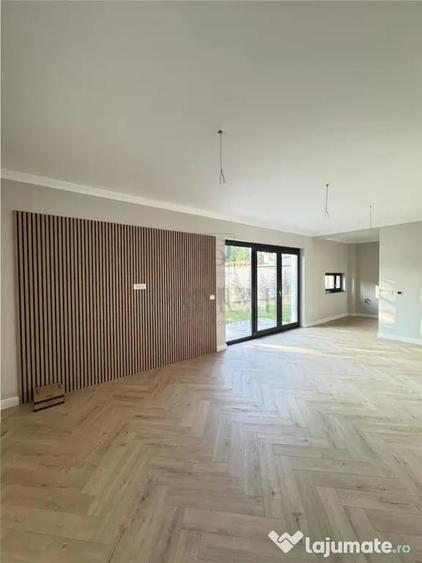 CIARDA ROSIE - CASA INDIVIDUALA - 4 CAMERE - 3 BAI - PANOURI - 2
