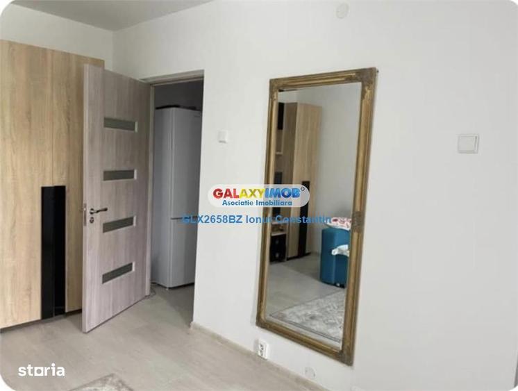 Casă cu 3 camere semidecomandat cu Teren 300 Mp în Cilibia