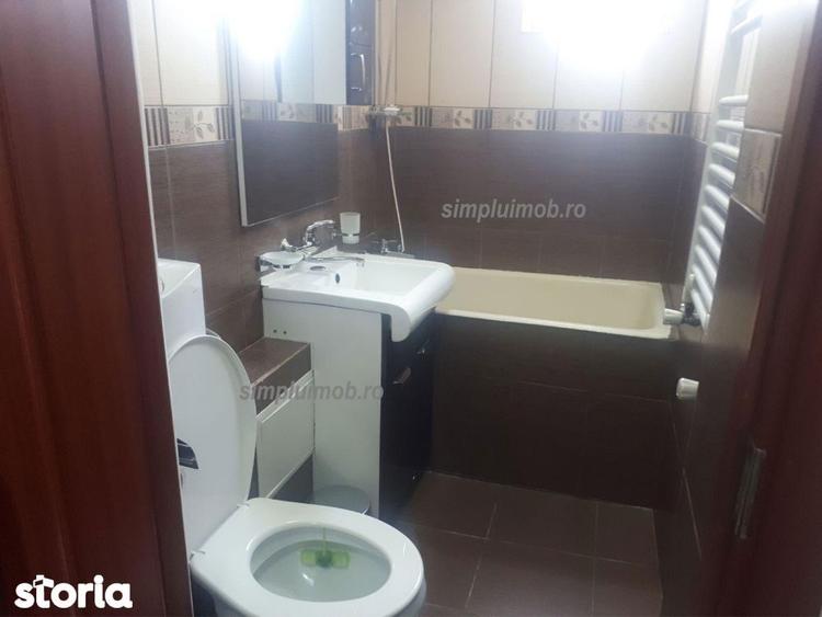 Apartament 2 camere Gara de Nord - 2