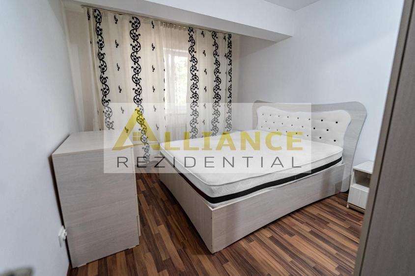 Apartament 2 camere decomandat | 58 mp | 10 minute metrou - 4