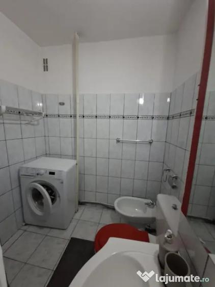 Apartament, 2 camere decomandat, 56,77 mp, zona ultracentra - 2