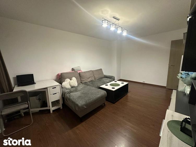 Exclusiv! Apartament 2 camere decomandat - Inel II - 89.000 euro - 6