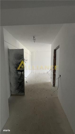 Apartament 2 camere nou 2026 || centrala || parcare || Grand Arena || - 1