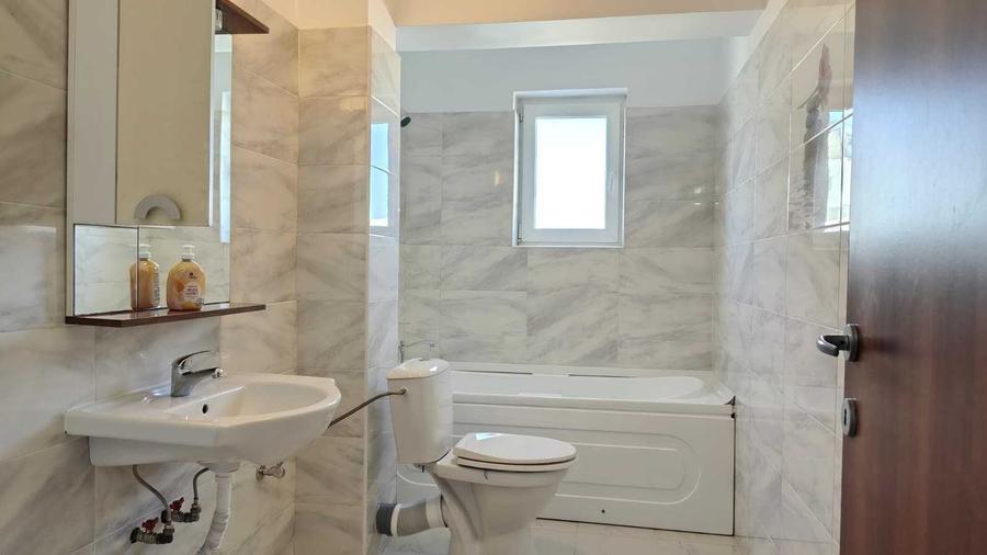Apartament 2 camere Rezervelor/penny/Petru Rares - 3