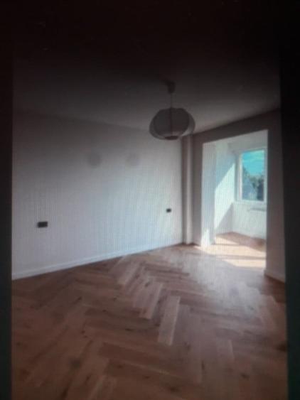 Apartament cu 2 camere semidecomandat în Ultracentral