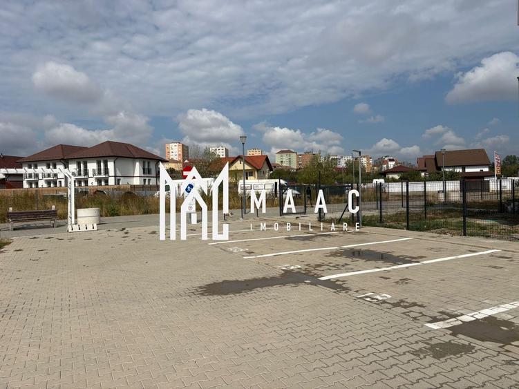 Apartament cu 2 camere, mobilat în Șelimbăr
