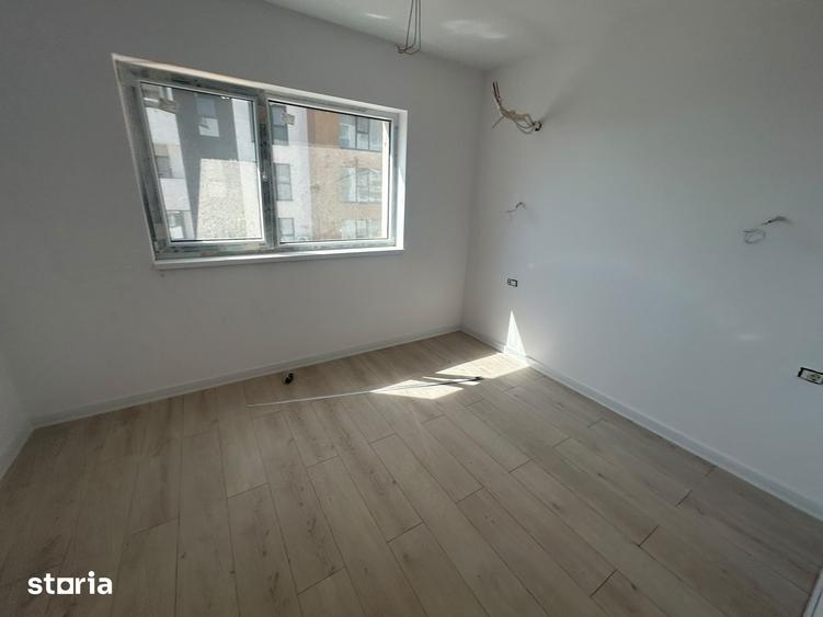 Apartament, 75 m2, - 12