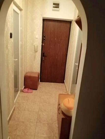 Apartament cu 2 camere în Bucureștii Noi