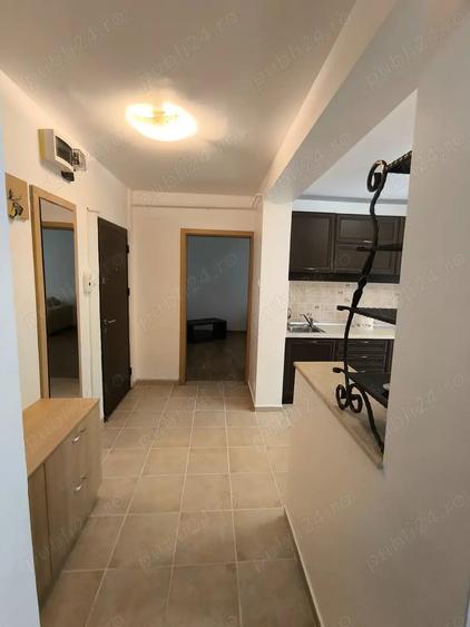 Proprietar, inchiriez apartament 2 camere, Calea Circumvalatiunii (Iulius Town) - 5