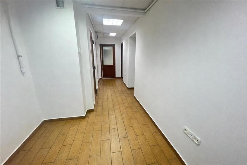 Apartament 3 camere decomandat zona Dioda - 7