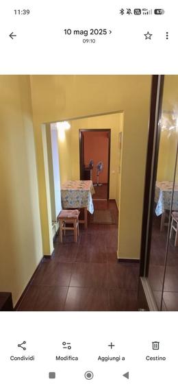 Apartament inchiriat sezon - 4
