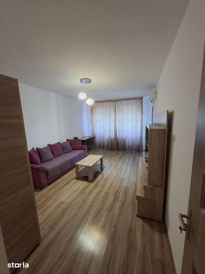 De inchiriat Studio Exigent one/Centrala Proprie - 1
