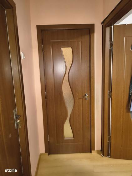 Apartament cu 2 camere decomandat în Lipănești
