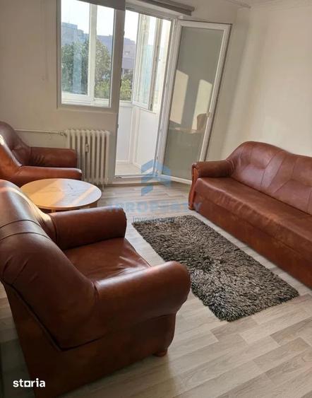 Apartament 2 Camere Dorobanti - Stefan Cel Mare Renovat 10 min metrou - 2