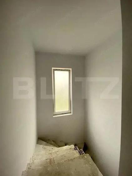 Casa individuala in Dezmir, in apropierea padurii ideala pentru o familie! - 4