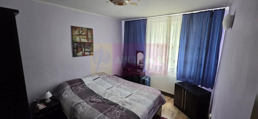 Apartament cu 2 camere de vanzare in Sinaia - 10