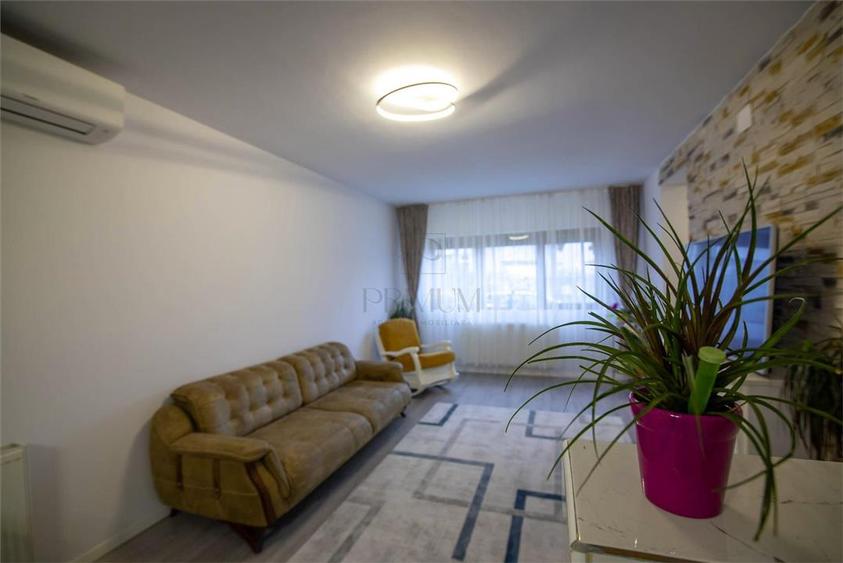 Duplex cu 3 camere cu Teren 316 Mp în Moșnița Veche