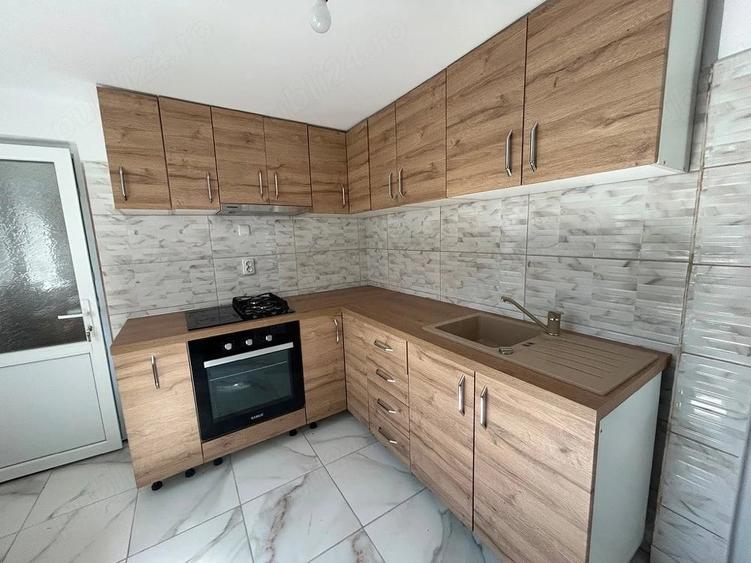 Casă cu Teren 80 Mp în Central
