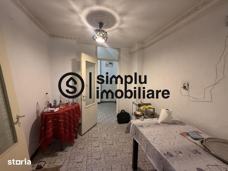 2 decomandate, Brazda lui Novac, P/4 - 105 000 Euro - 6