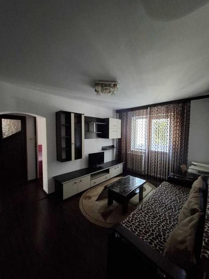 Apartament de inchiriat 2 camere, Militari-Pacii - 4