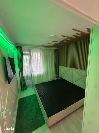 Apartament 2 camere - 65 mp - Renovat / Modern - Drumul Taberei - 8