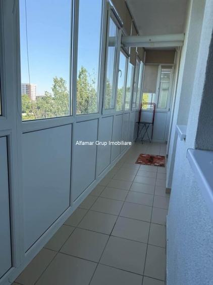 Inchirieri Apartamente 2 Camere Sos Berceni - 10
