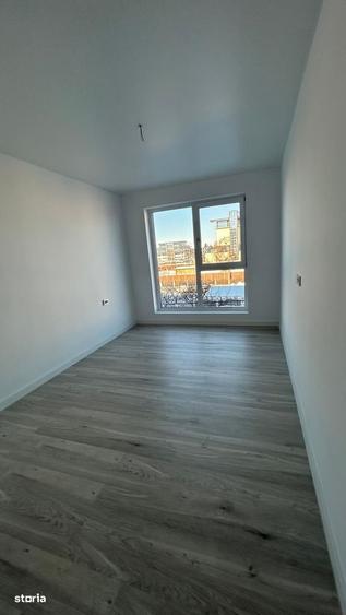 Apartament cu 4 camere în Albert