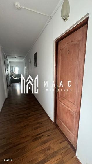 Casă cu 4 camere cu Teren 3376 Mp în Central