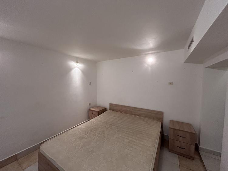 Apartament 2 camere  Confectii de inchiriat - 4