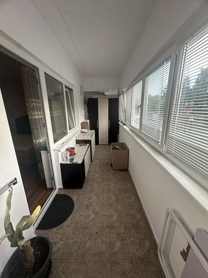 Apartament cu 2 camere decomandat în Prelungirea Ghencea
