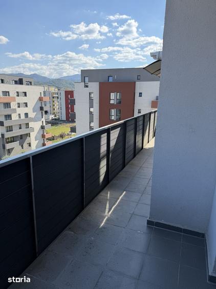 Apartament cu 3 camere în Bartolomeu