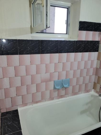 Apartament cu 2 camere decomandat în Tomis Nord