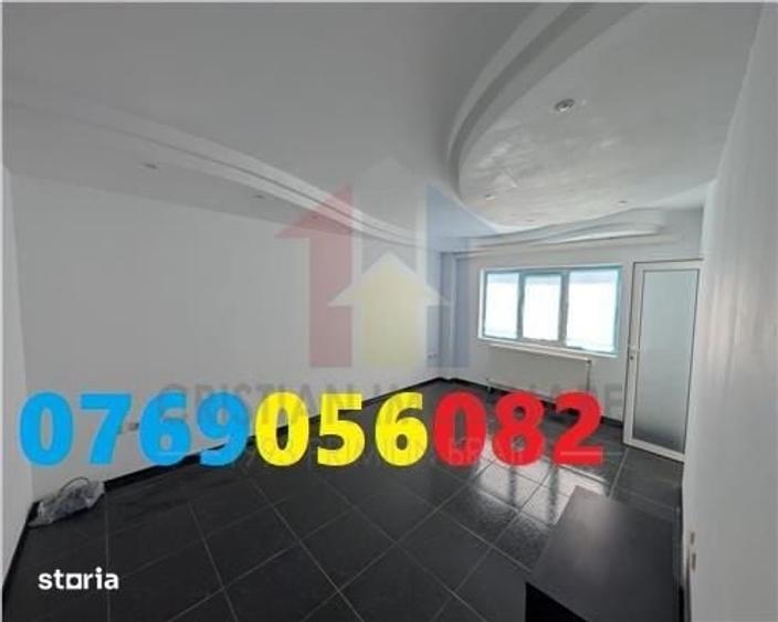Apartament cu 2 camere decomandat în Calarași 4