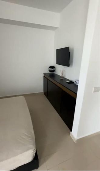 Apartament cu 2 camere nedecomandat în Central