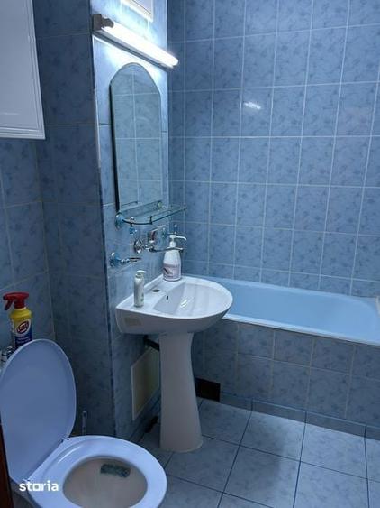 Ofer spre inchiriere apartament cu doua camere - 7