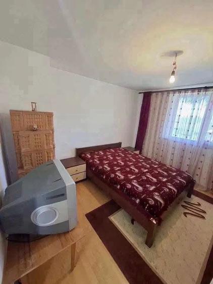 Casă cu Teren 864 Mp în Central