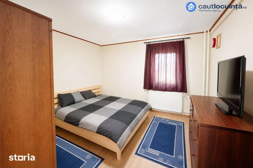Casă cu Teren 300 Mp în Valea Doftanei