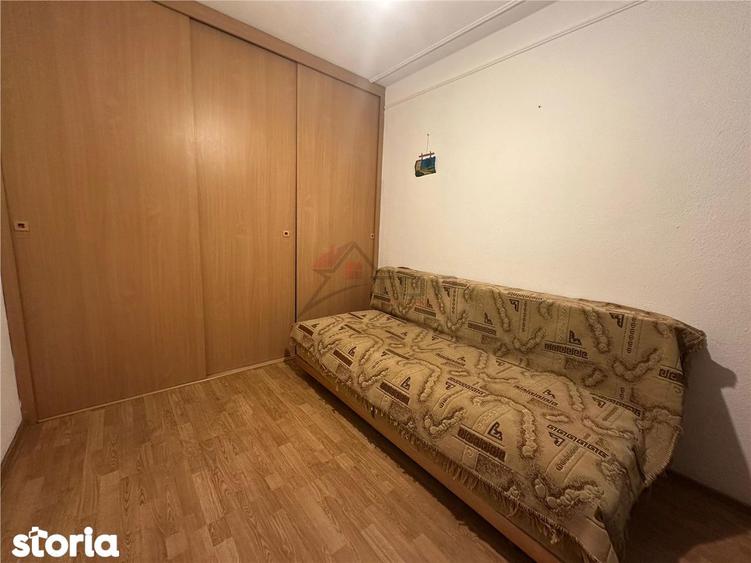 Inchiriere Apartament cu 2 camere Alexandru cel Bun - 1