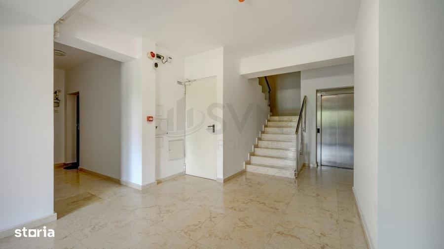 Apartament 2 camere I Bucurestii Noi - 2