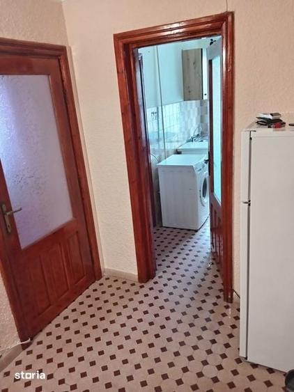 Inchiriez apartament 2camere - 7
