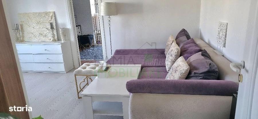 Apartament 2 camere Astra 54 mp 2 balcoane si 2 locuri de parcare - 2