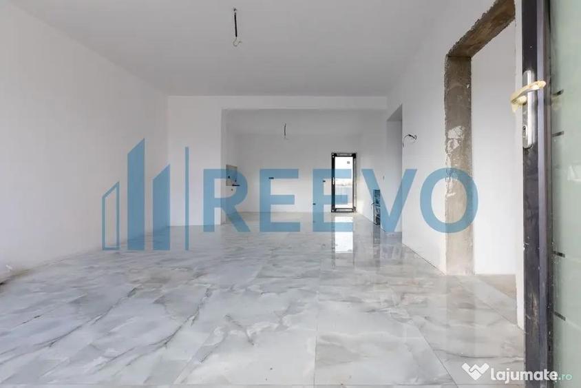 Casă cu 3 camere cu Teren 495 Mp în Lilieci