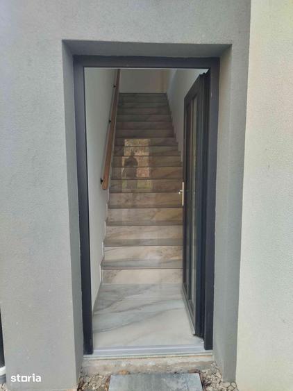 Apartament cu 2 camere în Orașul Vechi