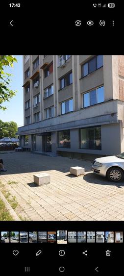 Spatiu comercial de inchiriat sau vanzare in Drobeta-Turnu Severin - 1