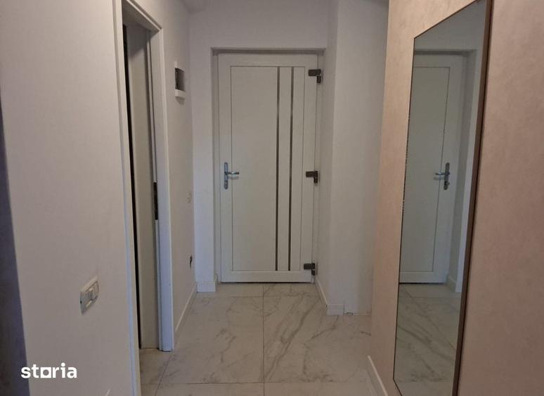 Casă cu 4 camere cu Teren 175 Mp în Bârnova