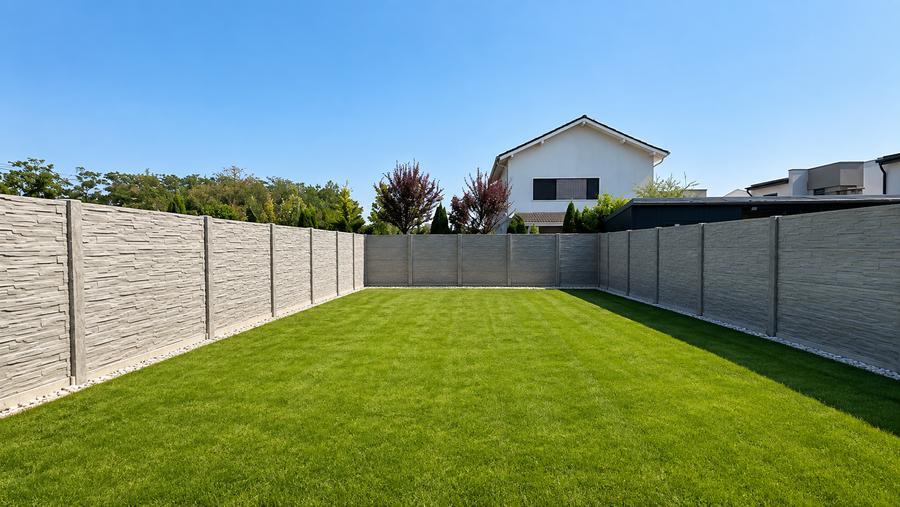 Duplex cu 4 camere cu Canalizare în Giroc