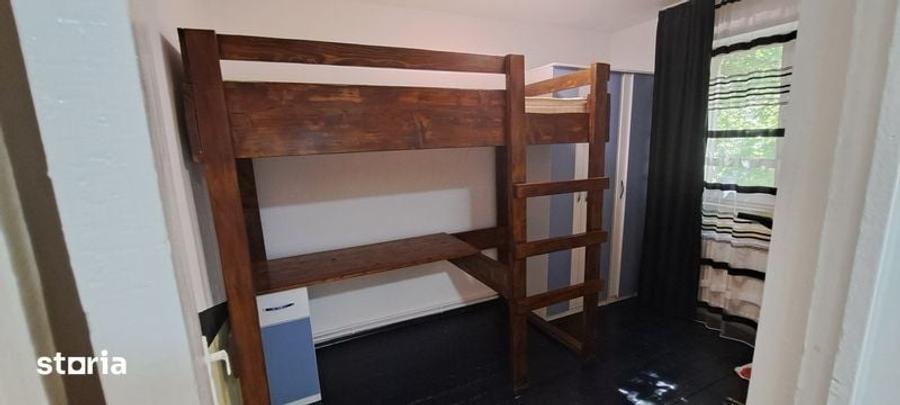 Apartament 3 camere - 3